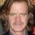 William H. Macy