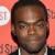 William Jackson Harper