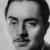 William Powell