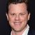 Willie Geist