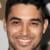 Wilmer Valderrama