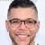 Wilson Cruz