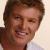 Winsor Harmon