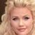 Witney Carson