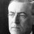 Woodrow Wilson