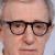 Woody Allen