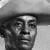 Woody Strode