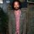 Wyatt Cenac