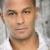 Yanic Truesdale