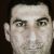 Yannis Economides