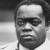 Yaphet Kotto