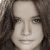 Yasmien Kurdi
