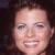 Yasmine Bleeth