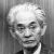 Yasunari Kawabata