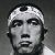 Yukio Mishima