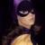 Yvonne Craig