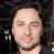 Zach Braff