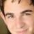 Zachary Gordon