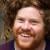 Zack Pearlman