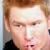 Zack Ward