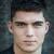 Zane Holtz