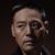 Zi Wei