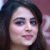 Zoya Afroz