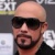 A.J. McLean