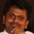 A.R. Murugadoss