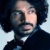 Aadil Chahal