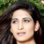 Aahana Kumra