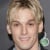 Aaron Carter