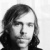 Aaron Dessner
