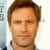 Aaron Eckhart