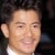 Aaron Kwok