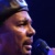 Aaron Neville