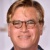 Aaron Sorkin