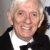 Aaron Spelling
