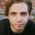Aaron Stanford