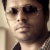 Aashiq Abu