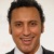 Aasif Mandvi