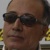 Abbas Kiarostami