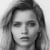 Abbey Lee