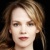 Abbie Cobb