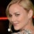 Abbie Cornish