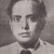 Abdul Jabbar Khan