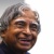 Abdul Kalam