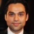 Abhay Deol