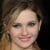 Abigail Breslin