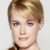 Abigail Hawk
